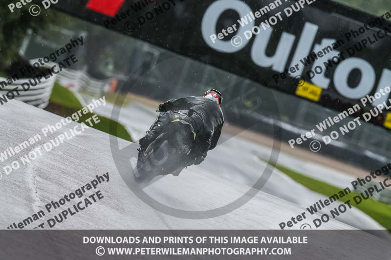 PJ Motorsport Photography 2020;anglesey;brands hatch;cadwell park;croft;donington park;enduro digital images;event digital images;eventdigitalimages;mallory;no limits;oulton park;peter wileman photography;racing digital images;silverstone;snetterton;trackday digital images;trackday photos;vmcc banbury run;welsh 2 day enduro